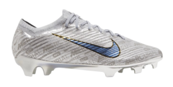 Nike Mercurial Vapor XXV.png