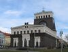 Praha Church of the Sacred Heart.jpg