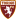 ФК "Торино"