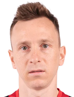 Андрей Соловей.webp