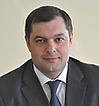 Виталий Евгеньевич Артёмов.jpg