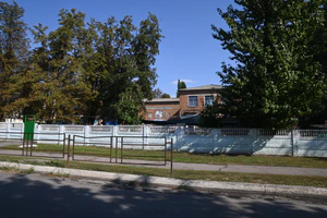 Гуково Детский сад № 9 "Ромашка".jpg