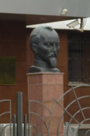 Дзержинский Астрахань.jpg
