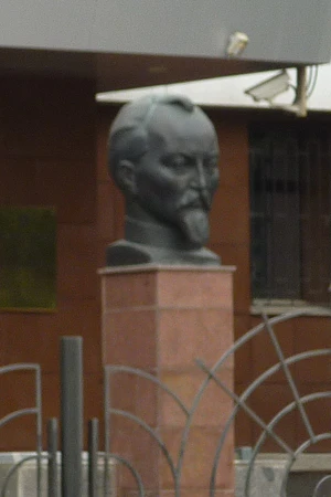 Дзержинский Астрахань.jpg