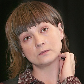 Ксения Качалина.jpg