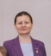 Трошина Елена Александровна.png