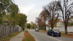 Улица Гетмана Полуботка (Чернигов) 9.jpg