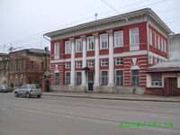 Усадьба Ермолаевых, Нижний Новгород, ул Ильинская 94 96.jpg