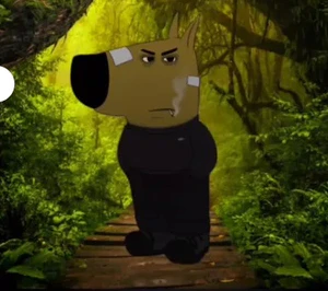 Чиловый парень злой.jpg