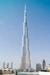 Burj Khalifa building.jpg