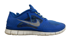 Nike Free 3.0 V1.png
