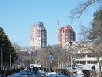 ЖК Казачья гора, Хабаровск.jpg