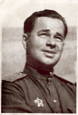 Кубачин Зосим.jpg