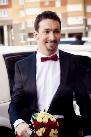 Кутергин Сергей Сергеевич.webp