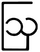 Оо бирма.PNG