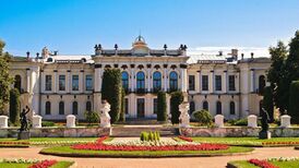 Российский государственный аграрный университет — МСХА имени К. А. Тимирязева.jpg