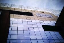 Строка Поиска.jpg