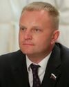 Сухарев Иван Константинович Выборы24.jpg