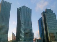 Izumrud Astana 2015.jpg