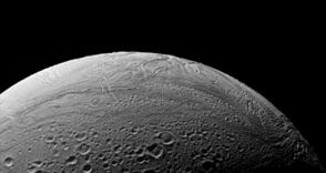 Борозды Каукабан (Мир (Земля))