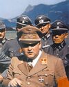 Saur, Karl Otto.jpg