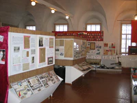 Зал Яренского краеведческого музея2.jpg