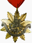 Знак почётного гражданина города Москвы.png