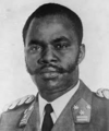 Мичомберо, Мишель.png