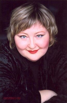 Юлия Сулес.jpg