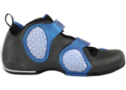Air Flightposite 3.png