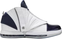 Aj16png.png