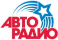 Изображение логотипа