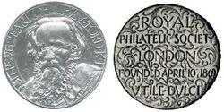 Crawford Medal.jpg