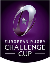 European Rugby Challenge Cup Logo.png