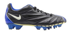 Nike Mercurial Match.png