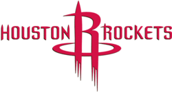 RocketsLogo.gif