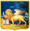 Veneto Coat of Arms.png