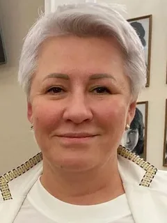 Марина Седых ИНК.webp