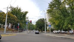 Пятницкая улица (Чернигов) 6.jpg