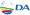 Democratic Alliance (RSA) logo.svg