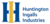 HII logo.gif