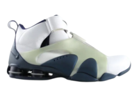 Nike Shox Stunner-.png