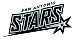 San Antonio Stars logo.png