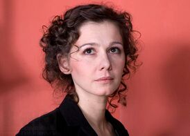 Агуреева Полина Владимировна.jpg