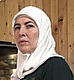 Амиралиева Разият Рамазановна.jpg