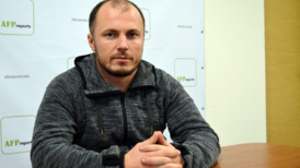 Андрей Филатов (военкор).png