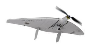 БПЛА Суперкам С150.png