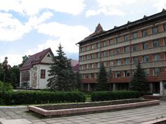 ВП Выгода лесхоз клуб.jpg