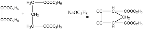 Межмолекулярная конденсация.png