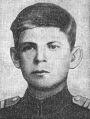 Николай Филиппович Сердюков.jpg